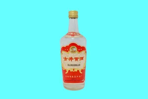 月湖古井贡酒回收.jpg